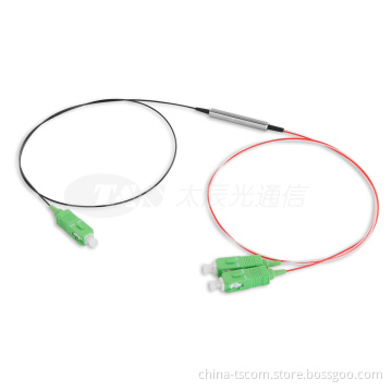 TFF 1310/1550NM FWDM